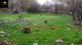 ������� ������ | Imot.bg � ����� ������ 4