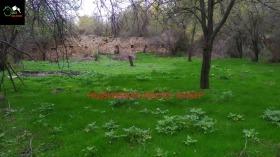 ������� ������ | Imot.bg � ����� ������ 3