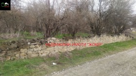 ������� ������ | Imot.bg � ����� ������ 7