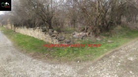 ������� ������ | Imot.bg � ����� ������ 10