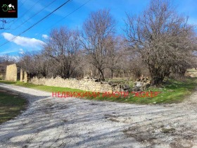 ������� ������ | Imot.bg � ����� ������ 12