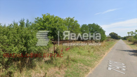 ������� ������ | Imot.bg � ����� ������ 3
