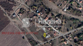 ������� ������ | Imot.bg � ����� ������ 2