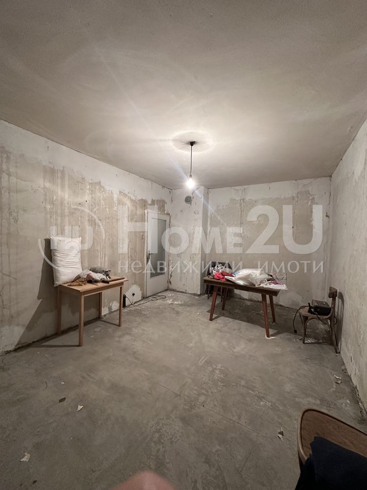 Продава  1-стаен, град София, Надежда 2 • 80 500 EUR • ID 51930664 — holmes.bg - [1] 