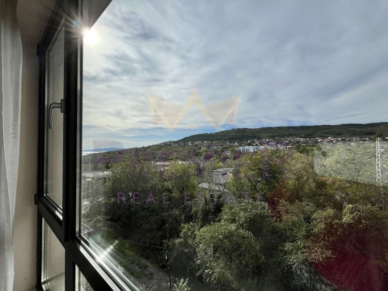 For Sale  Studio region Dobrich , Balchik , 32 sq.m | 57703997 - image [4]