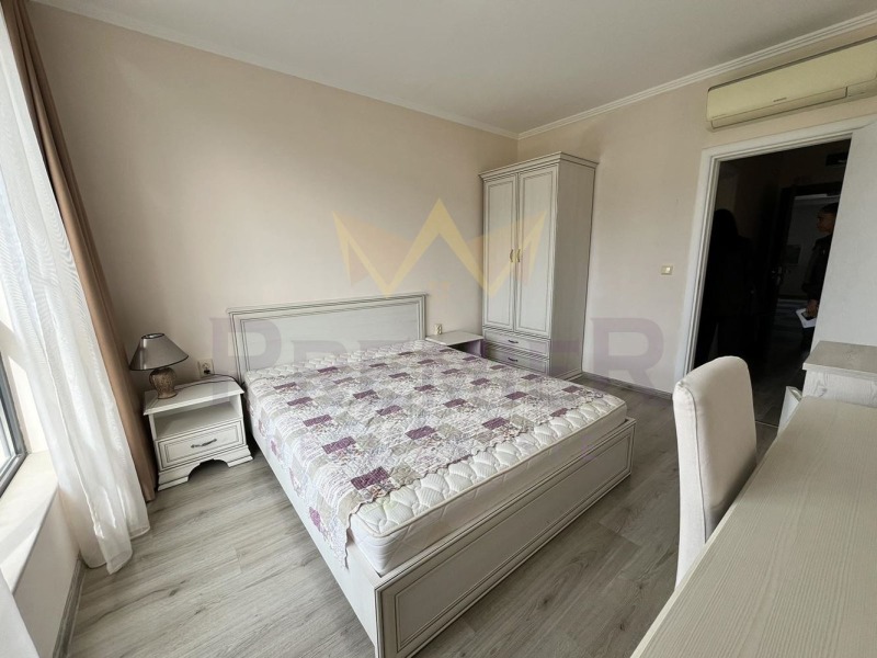 For Sale  Studio region Dobrich , Balchik , 32 sq.m | 57703997 - image [2]