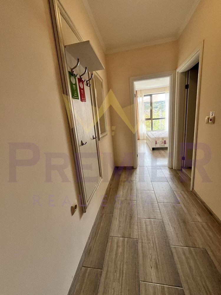 For Sale  Studio region Dobrich , Balchik , 32 sq.m | 57703997 - image [3]