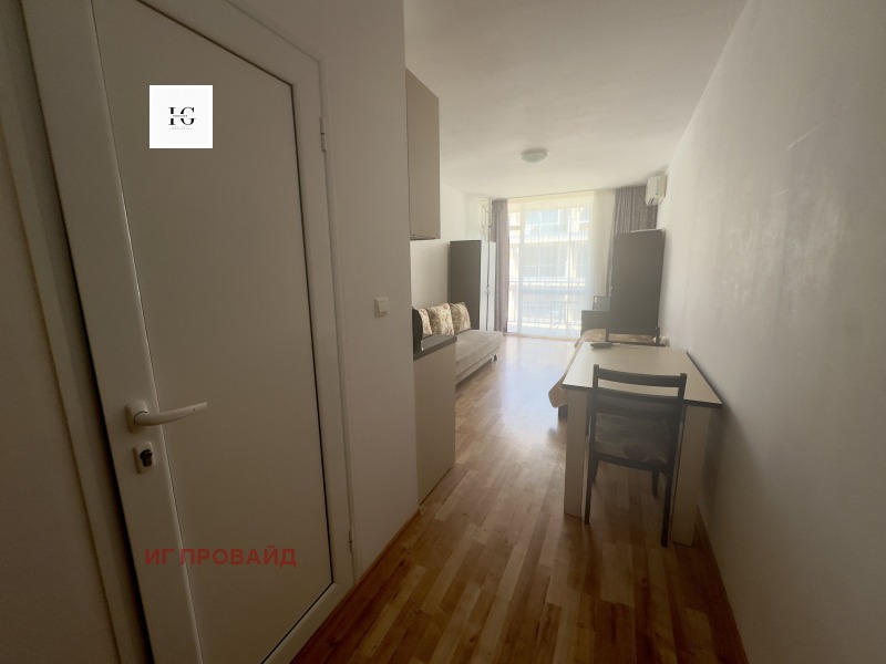 Til salgs  Studio region Burgas , k.k. Slansjev brjag , 30 kvm | 44184682 - bilde [12]