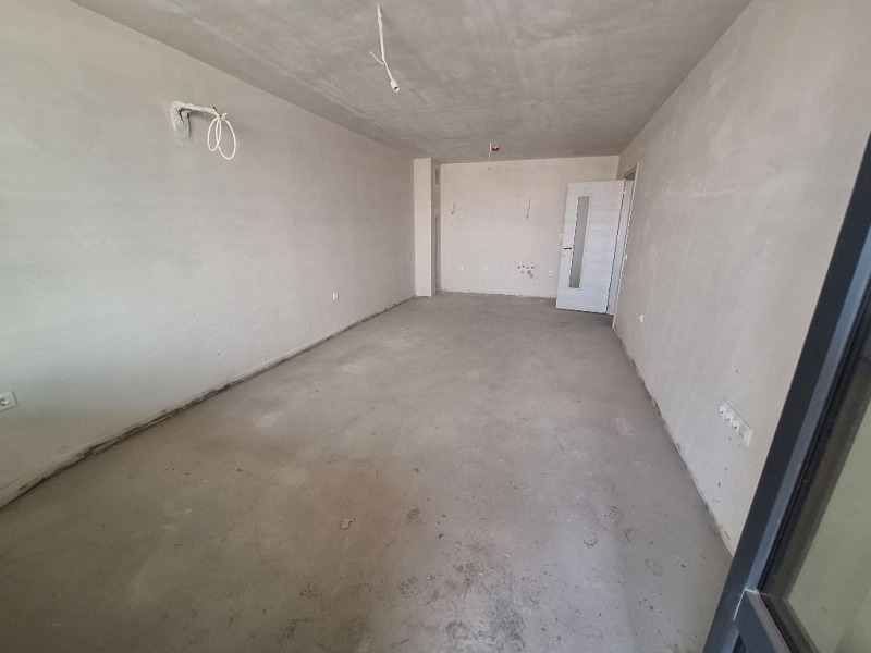 Продава 2-СТАЕН, гр. София, Дружба 2, снимка 8 - Апартаменти - 49523535