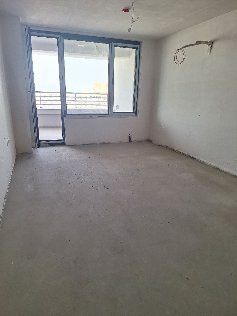 Продава 2-СТАЕН, гр. София, Дружба 2, снимка 9 - Апартаменти - 49523535