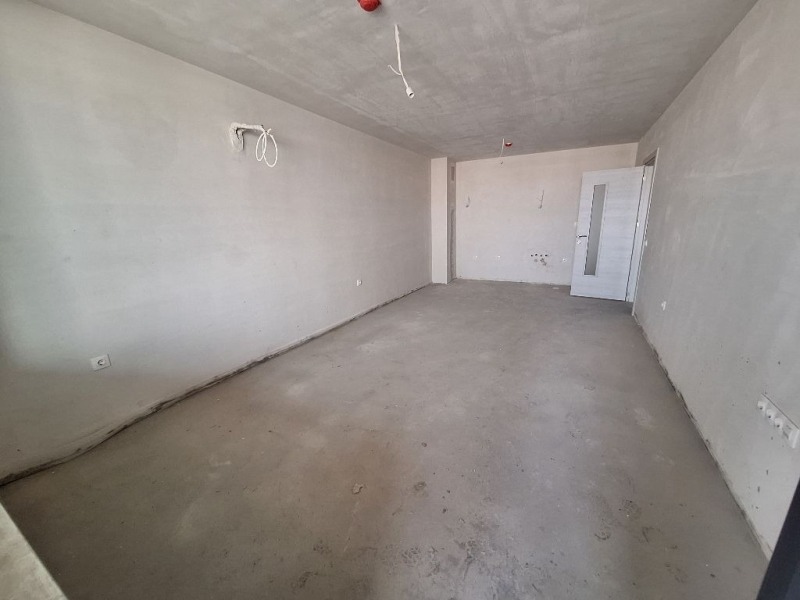 Продава 2-СТАЕН, гр. София, Дружба 2, снимка 12 - Апартаменти - 49523535