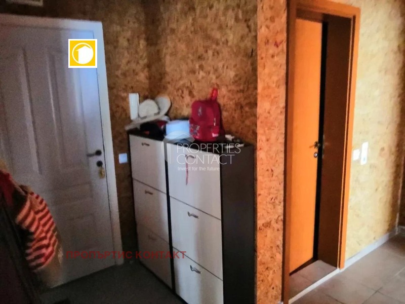 Til salg  1 soveværelse region Burgas , Sveti Vlas , 69 kvm | 96484141 - billede [8]