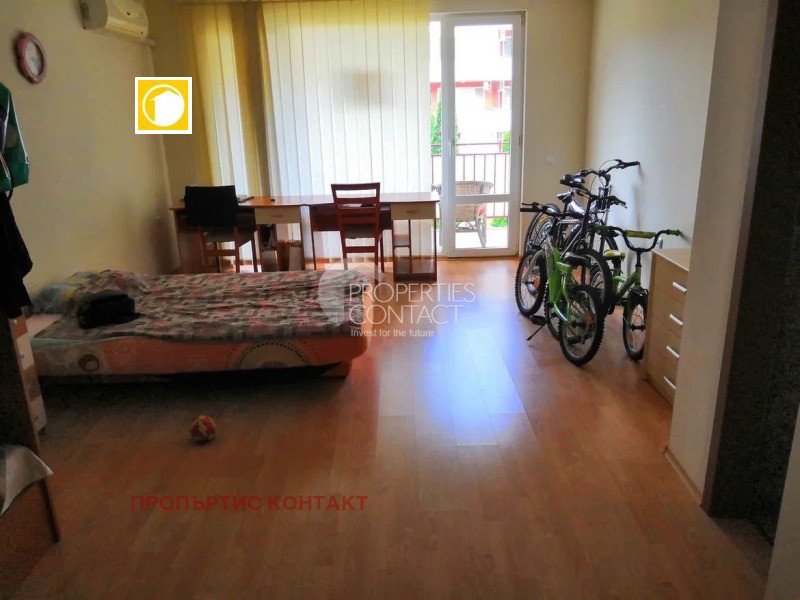 Til salg  1 soveværelse region Burgas , Sveti Vlas , 69 kvm | 96484141 - billede [2]