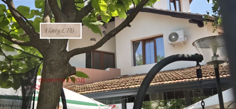 Продава  2-стаен град Велико Търново , Бузлуджа , 71 кв.м | 31104917 - изображение [11]