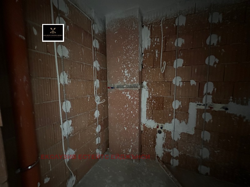 Продава  2-стаен град Пловдив , Младежки Хълм , 67 кв.м | 21769048 - изображение [11]