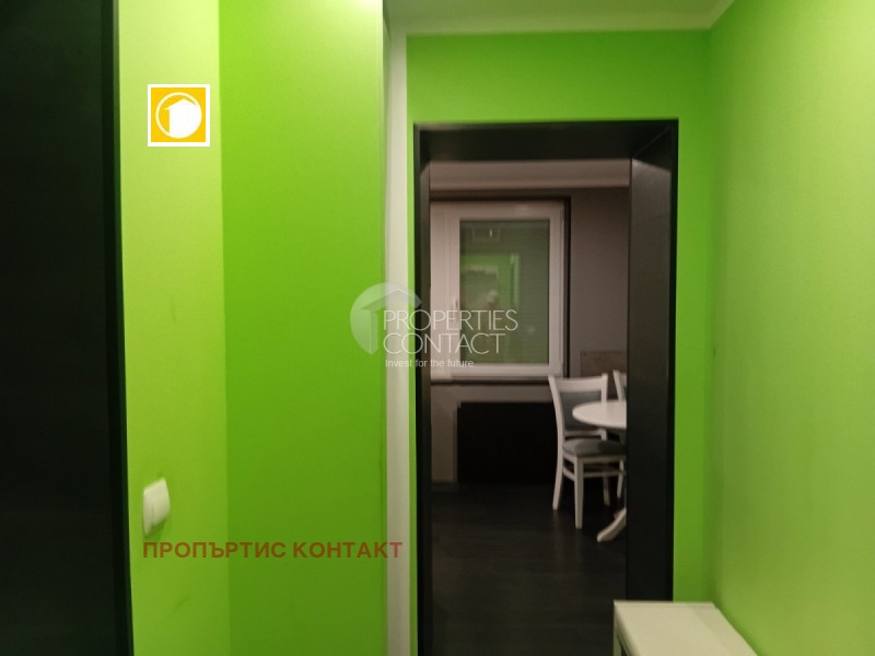Zu verkaufen  1 Schlafzimmer region Burgas , Sozopol , 39 qm | 66209562 - Bild [9]