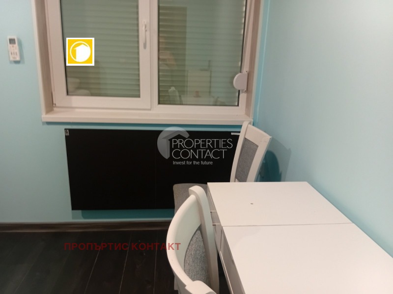 Zu verkaufen  1 Schlafzimmer region Burgas , Sozopol , 39 qm | 66209562 - Bild [7]