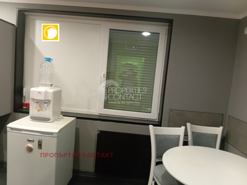 Zu verkaufen  1 Schlafzimmer region Burgas , Sozopol , 39 qm | 66209562 - Bild [4]