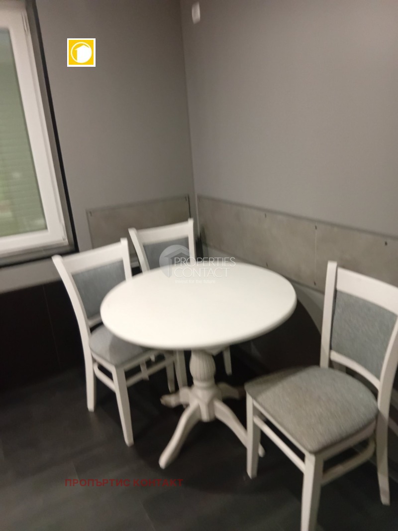 Zu verkaufen  1 Schlafzimmer region Burgas , Sozopol , 39 qm | 66209562 - Bild [6]