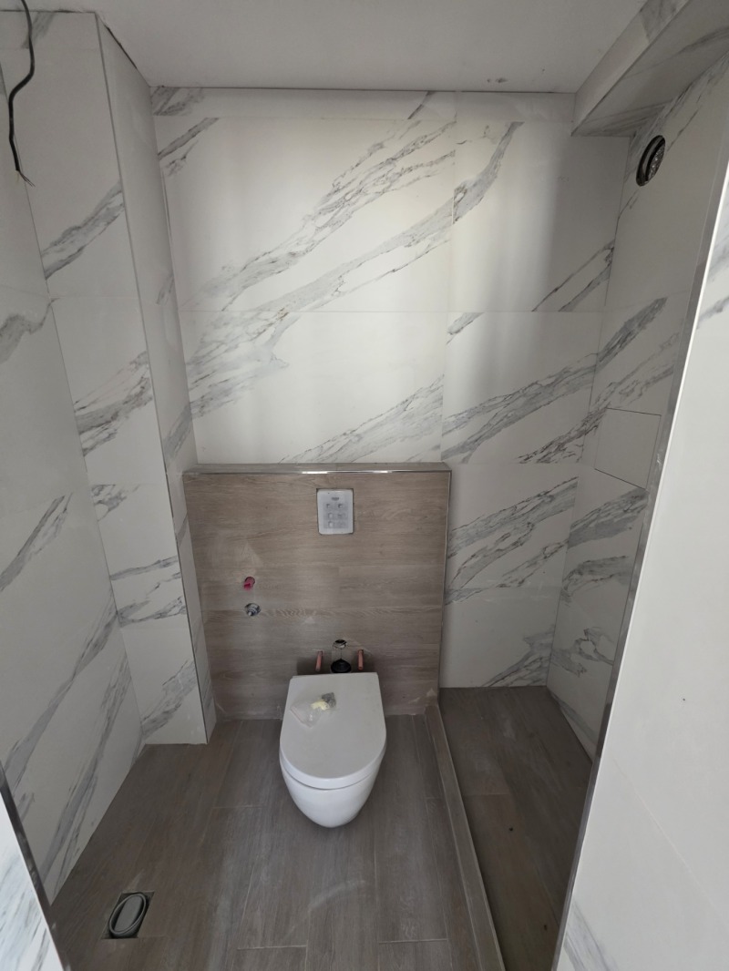 Продаја  1 спаваћа соба Варна , к.к. Чајка , 73 м2 | 37052856 - слика [9]