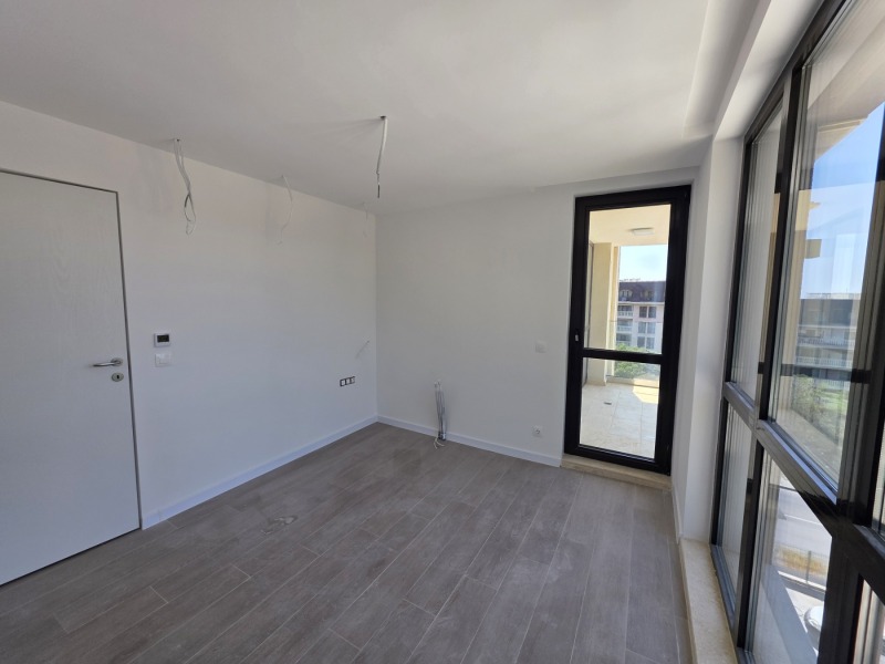 Продаја  1 спаваћа соба Варна , к.к. Чајка , 73 м2 | 37052856 - слика [4]