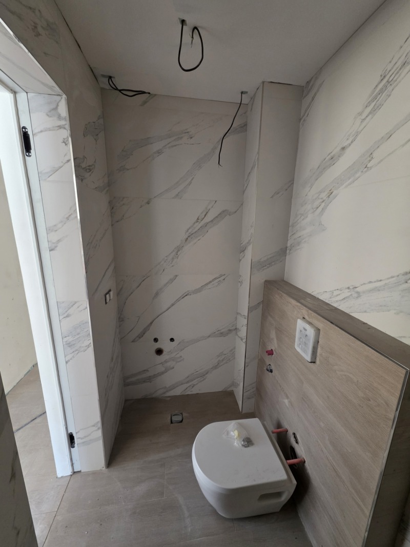 Продаја  1 спаваћа соба Варна , к.к. Чајка , 73 м2 | 37052856 - слика [8]