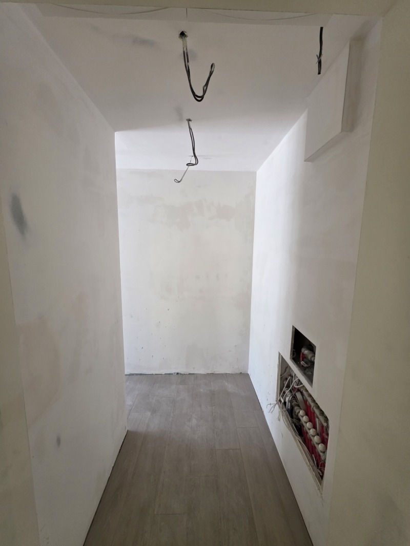 Продаја  1 спаваћа соба Варна , к.к. Чајка , 73 м2 | 37052856 - слика [5]