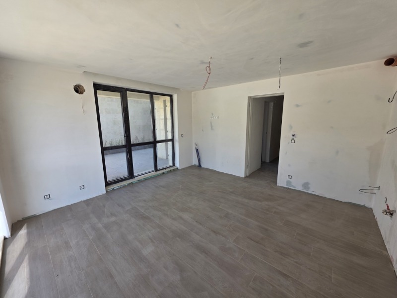 Продаја  1 спаваћа соба Варна , к.к. Чајка , 73 м2 | 37052856 - слика [2]