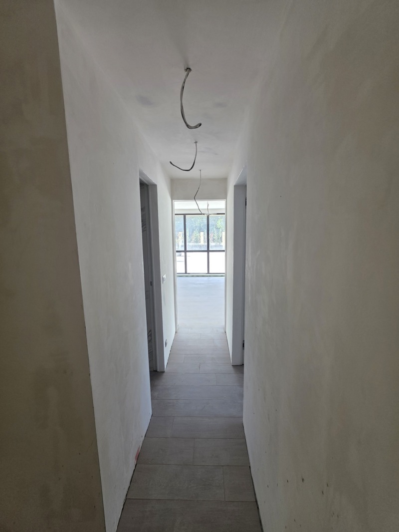 Продаја  1 спаваћа соба Варна , к.к. Чајка , 73 м2 | 37052856 - слика [6]