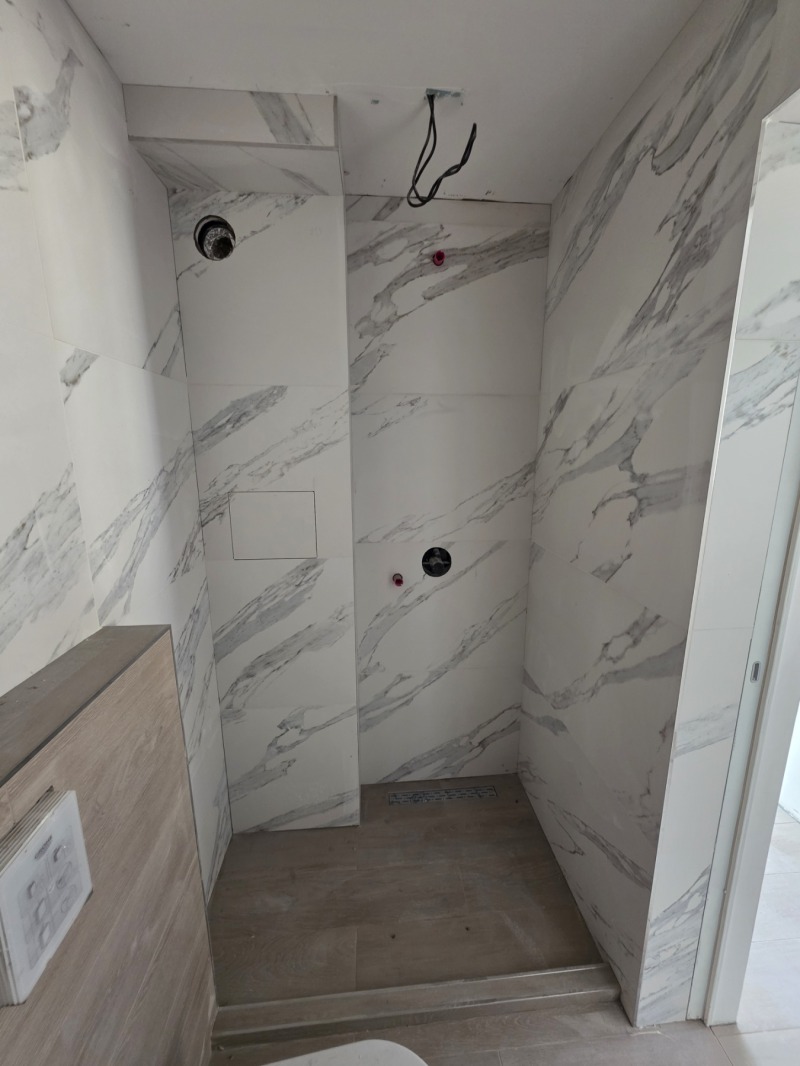 Продаја  1 спаваћа соба Варна , к.к. Чајка , 73 м2 | 37052856 - слика [7]