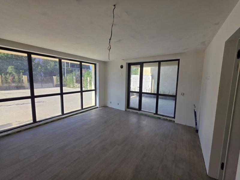 Продаја  1 спаваћа соба Варна , к.к. Чајка , 73 м2 | 37052856 - слика [3]
