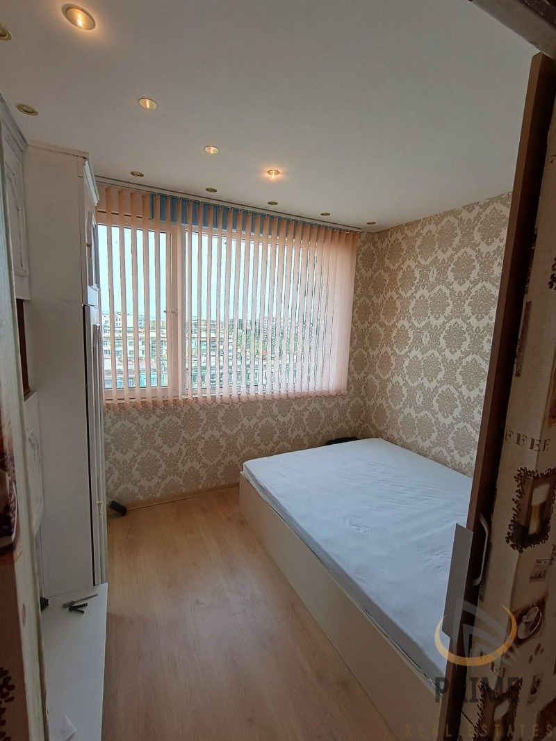 Na prodej  1 ložnice Burgas , Slavejkov , 63 m2 | 41182475 - obraz [5]