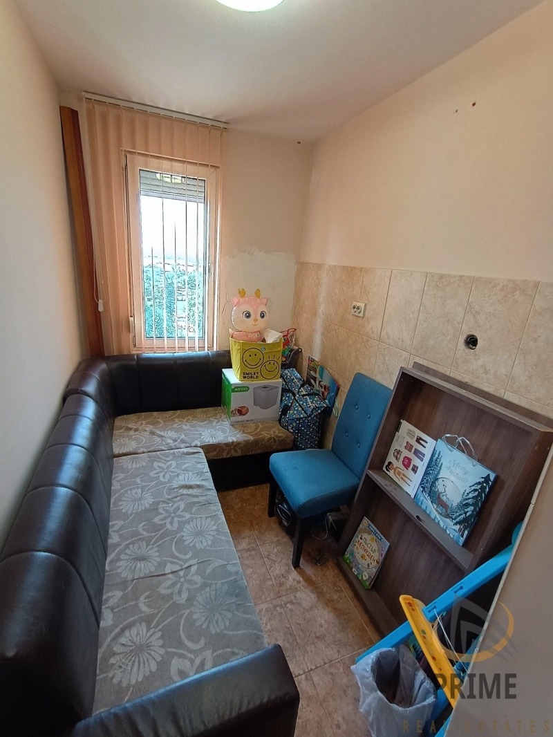 Na prodej  1 ložnice Burgas , Slavejkov , 63 m2 | 41182475 - obraz [9]