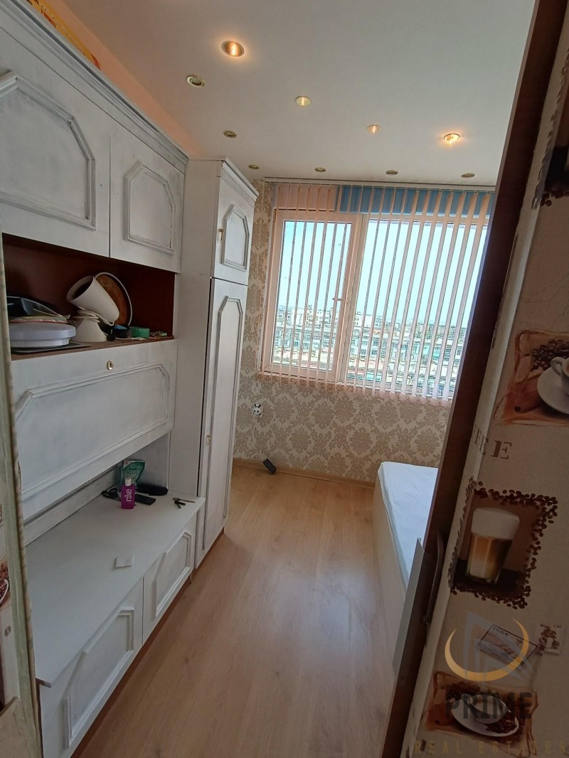 Na prodej  1 ložnice Burgas , Slavejkov , 63 m2 | 41182475 - obraz [3]