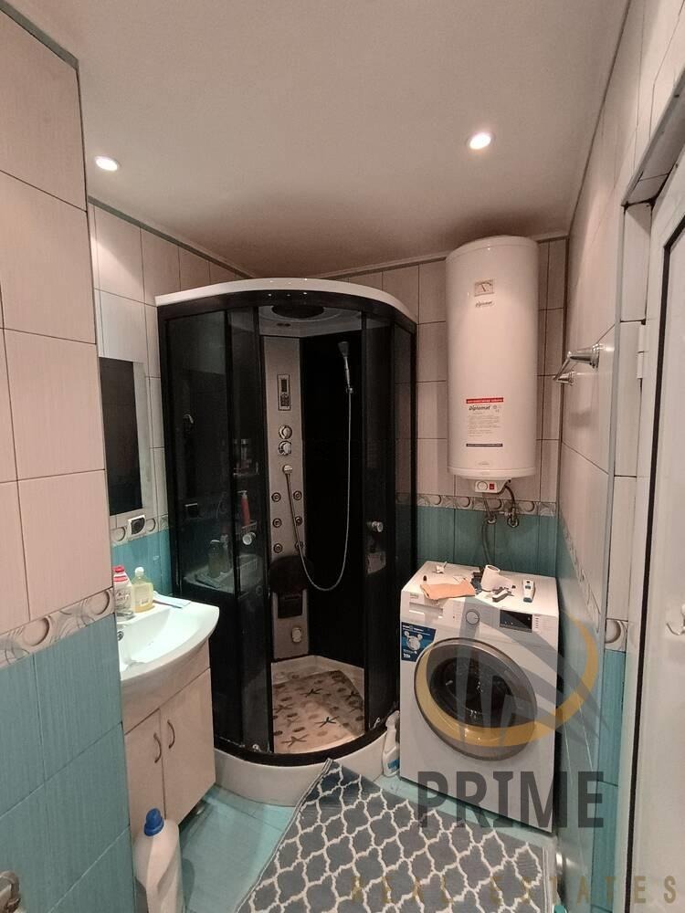 Na prodej  1 ložnice Burgas , Slavejkov , 63 m2 | 41182475 - obraz [7]