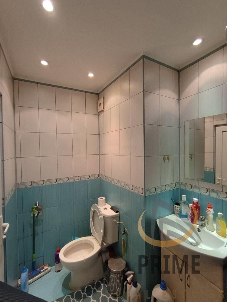 Na prodej  1 ložnice Burgas , Slavejkov , 63 m2 | 41182475 - obraz [6]