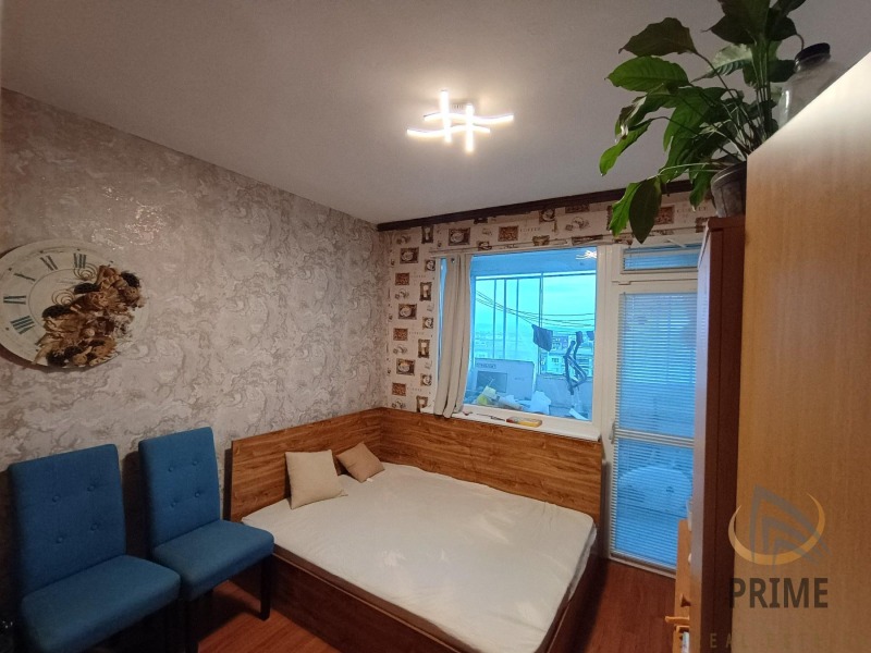 Na prodej  1 ložnice Burgas , Slavejkov , 63 m2 | 41182475 - obraz [11]
