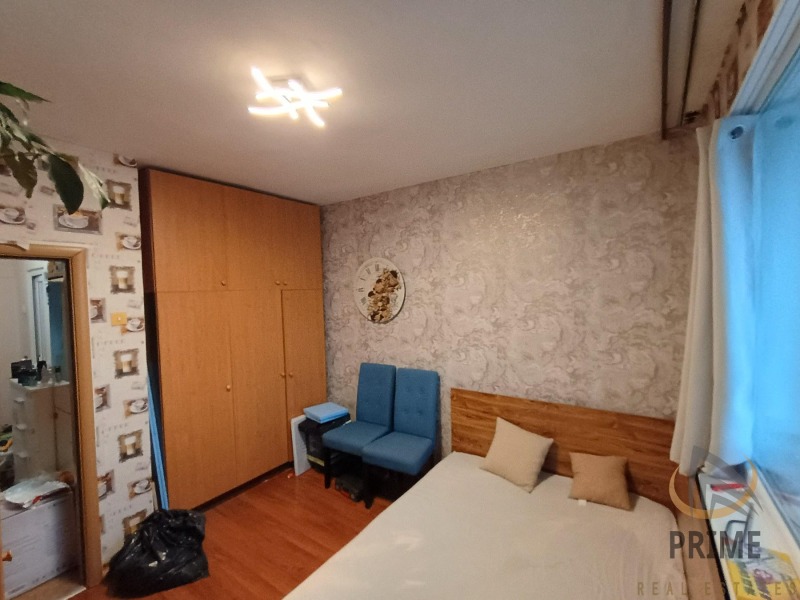 Na prodej  1 ložnice Burgas , Slavejkov , 63 m2 | 41182475 - obraz [10]