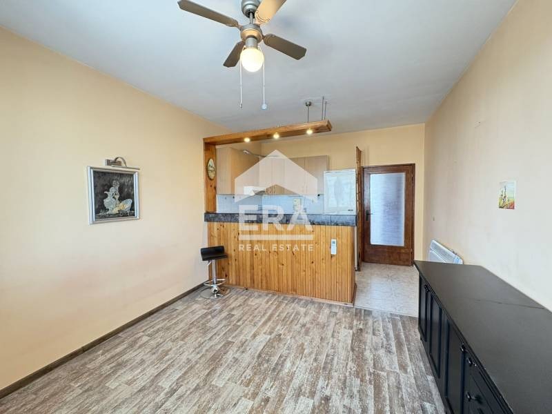 Te koop  1 slaapkamer Varna , Mladost 2 , 59 m² | 61080369 - afbeelding [4]