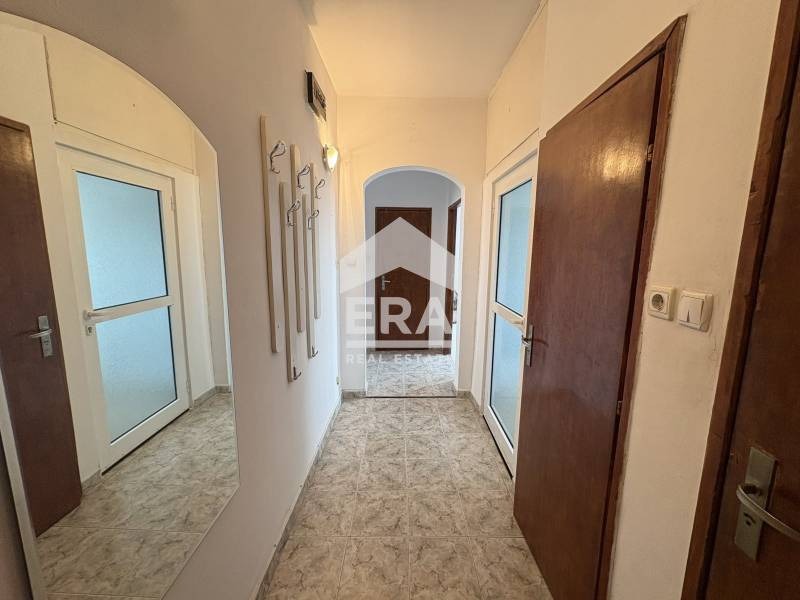 Te koop  1 slaapkamer Varna , Mladost 2 , 59 m² | 61080369 - afbeelding [10]