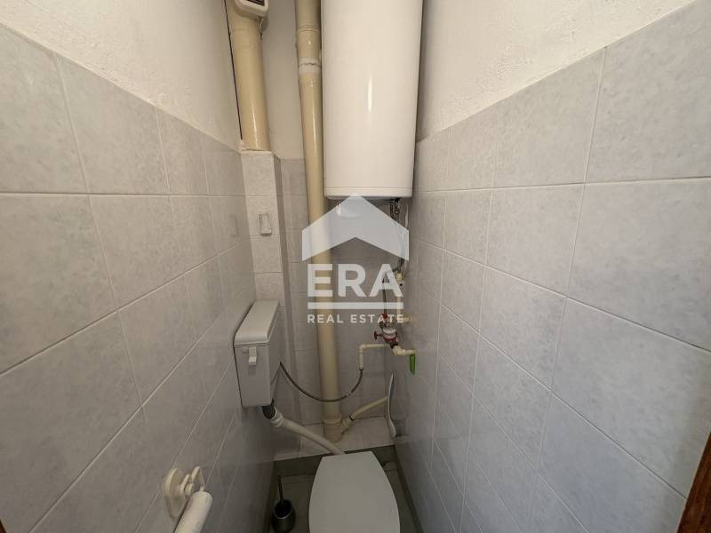 Te koop  1 slaapkamer Varna , Mladost 2 , 59 m² | 61080369 - afbeelding [12]