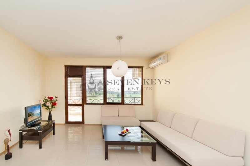 Na sprzedaż  1 sypialnia rejon Dobricz , Balczik , 81 mkw | 95133042 - obraz [8]