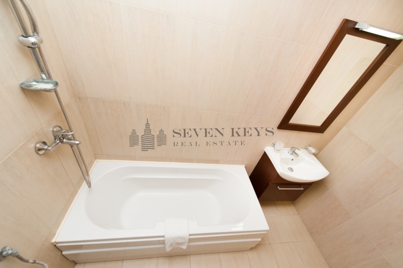 Na sprzedaż  1 sypialnia rejon Dobricz , Balczik , 81 mkw | 95133042 - obraz [9]