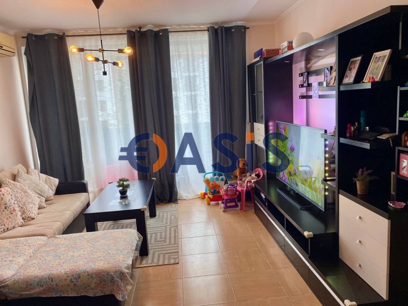 Продава 2-СТАЕН, с. Равда, област Бургас, снимка 10 - Апартаменти - 52497788