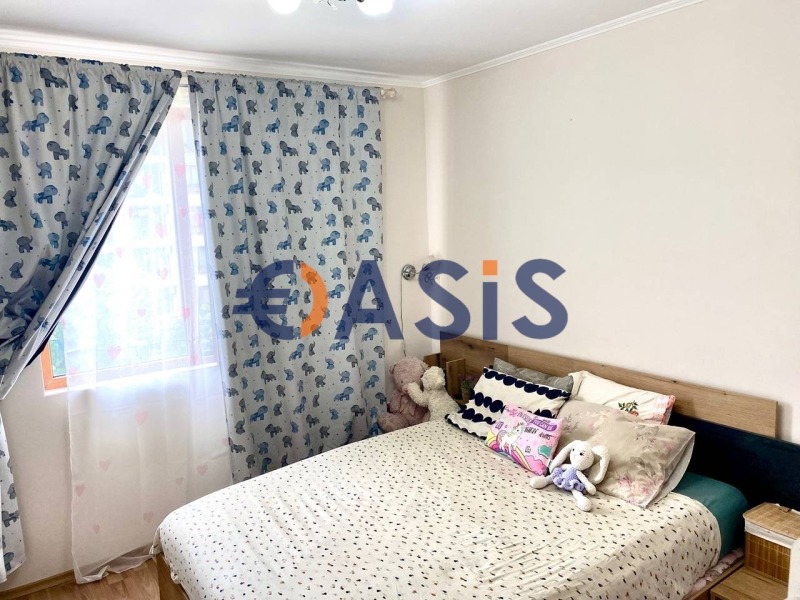 Продава 2-СТАЕН, с. Равда, област Бургас, снимка 5 - Апартаменти - 52497788