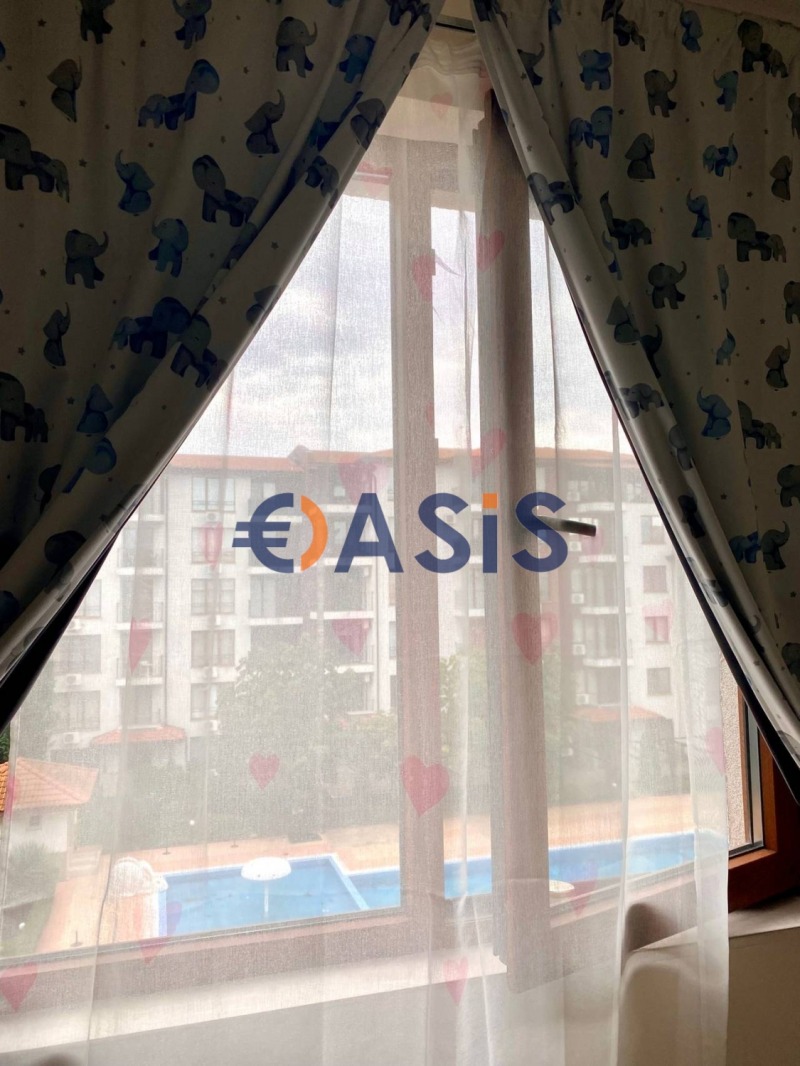 Продава 2-СТАЕН, с. Равда, област Бургас, снимка 6 - Апартаменти - 52497788