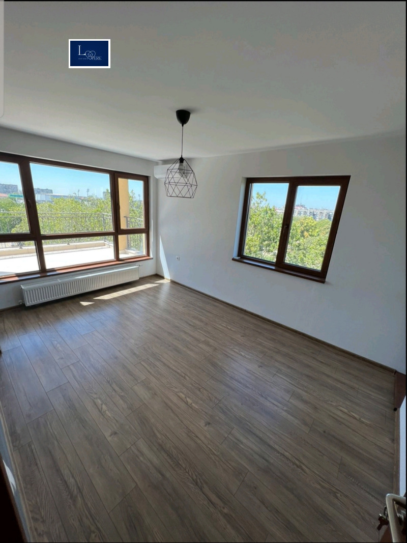 Na prodej  2 ložnice Ruse , Rodina 1 , 144 m2 | 18504578 - obraz [9]