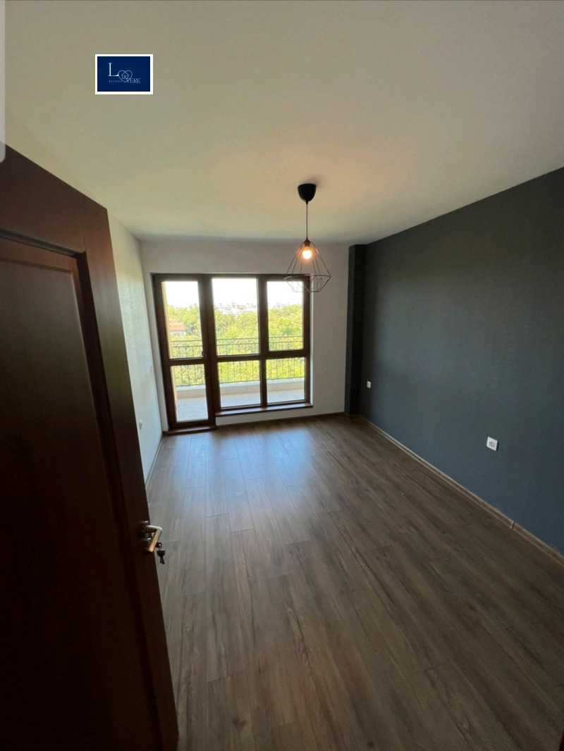 Na prodej  2 ložnice Ruse , Rodina 1 , 144 m2 | 18504578 - obraz [8]