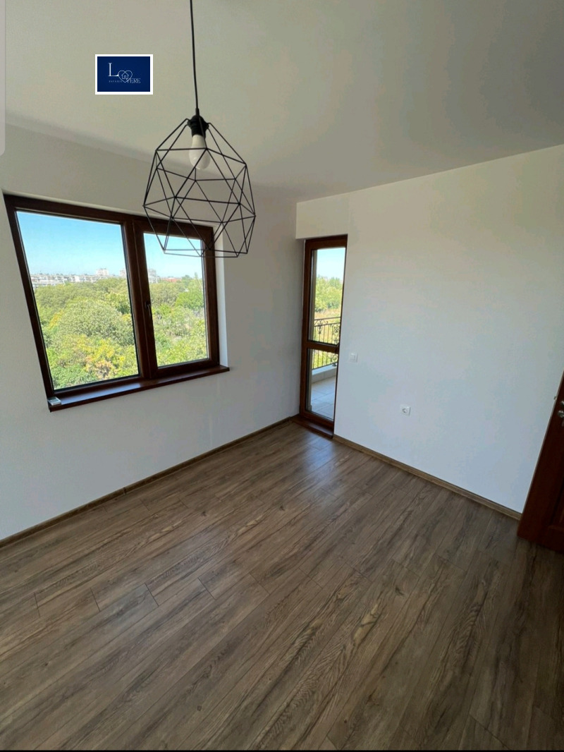 Na prodej  2 ložnice Ruse , Rodina 1 , 144 m2 | 18504578 - obraz [10]