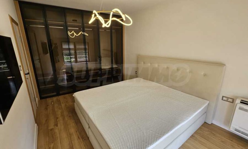 In vendita  2 camere da letto Plovdiv , Karshiiaka , 72 mq | 51382343 - Immagine [5]